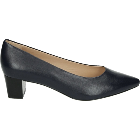 Caprice 9-72343-44 Pumps