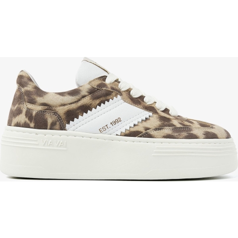 Via Vai 62157 Sneakers