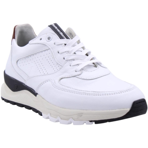 Floris van Bommel SFM-10231 Sneakers
