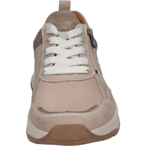 Waldläufer 713003 2xorder Buthan Sneakers