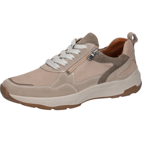 Waldläufer 713003 2xorder Buthan Sneakers