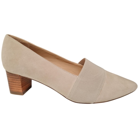 Caprice 9-72342-44 Pumps