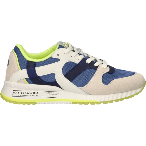 Scotch & Soda 78.7000.01 Sneakers