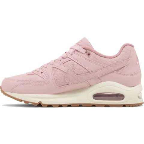 Nike Women Air Max Command Premium Sneakers Sneakers