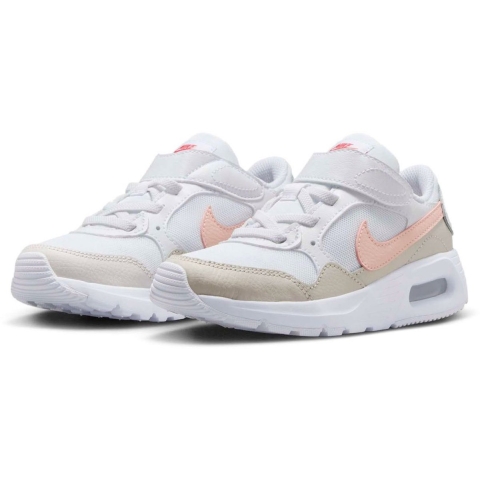 Nike JR Air Max SC Littgle Kids Sneakers Sneakers