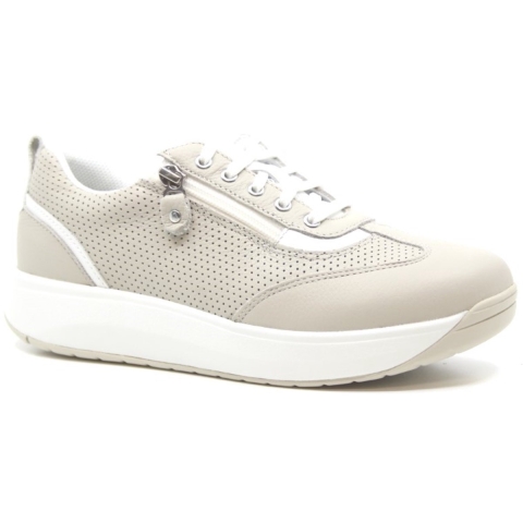 Joya Laura Sneakers