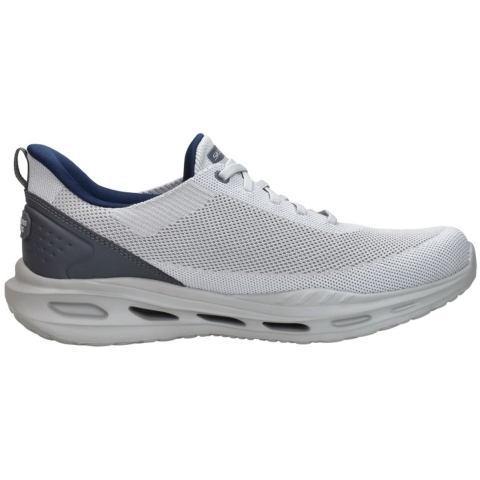 Skechers 210994 Arch Fit Orvan - Slip ons