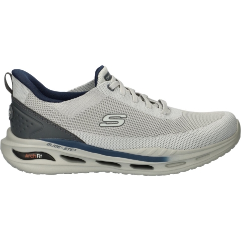 Skechers 210994 Arch Fit Orvan - Slip ons