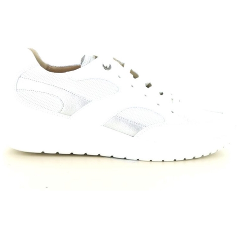 Hartjes 162.2402/11 Sneakers