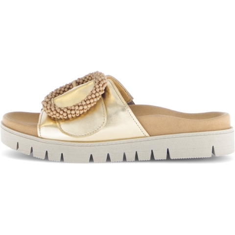 Gabor 63.745 Sandalen