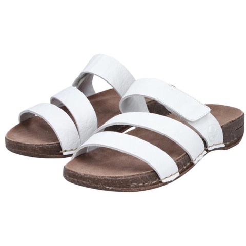 Rieker 61450 Slippers