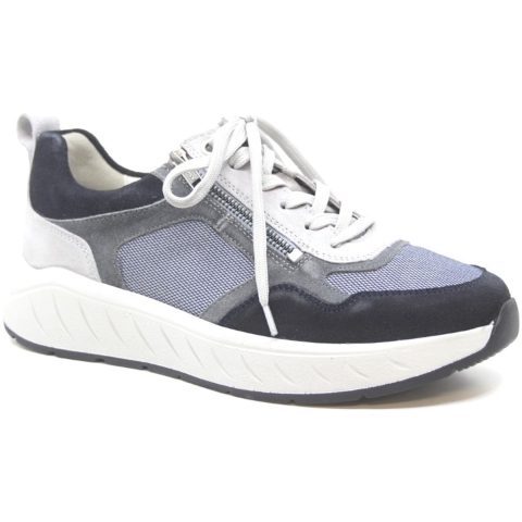 Solidus 71500 Ken 500 Sneakers