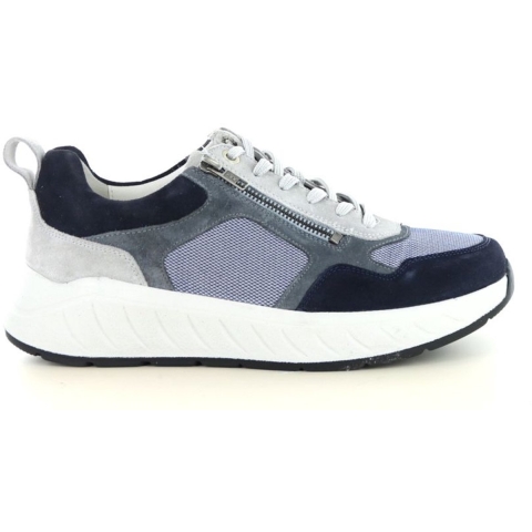 Solidus 71500 Ken 500 Sneakers