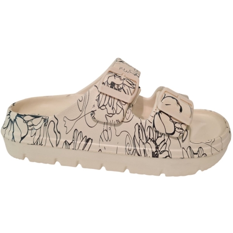 Laura Vita Nuon 17 Slippers
