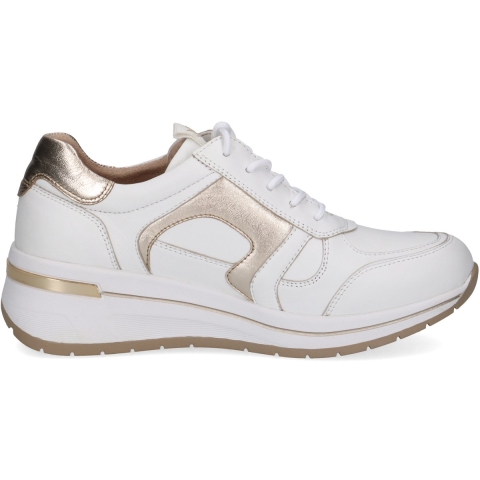 Caprice 9-23300-44 Sneakers