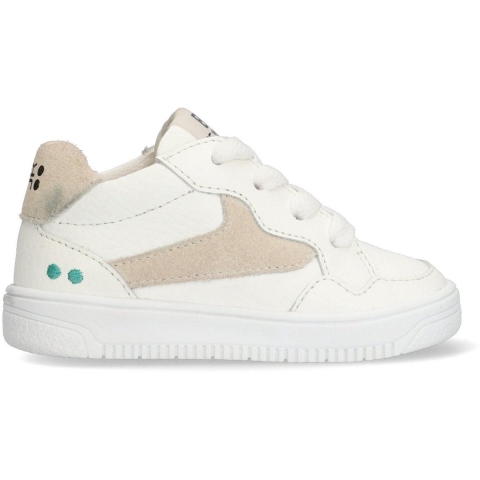 BunniesJR 225254 Morris Mellow Sneakers