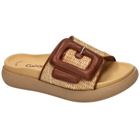 Gabor 63.754 Slippers