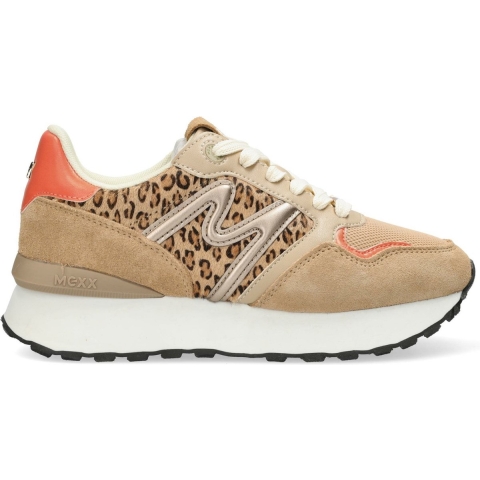 Mexx juju Sneakers