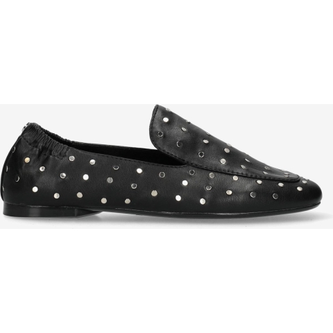 Mexx ROZY Loafers