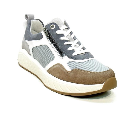 Solidus 71500 Ken 500 Sneakers