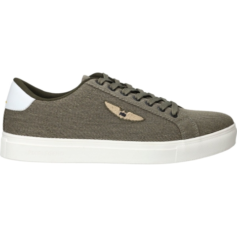 PME Legend Beechburd PBO2503060 Sneakers
