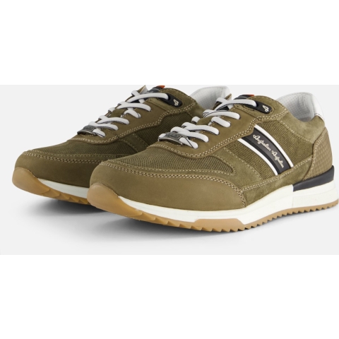 Australian Footwear 15.1600.03 Sneakers