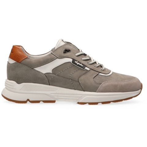 Australian Footwear 15.1691.01 Sneakers