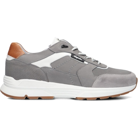 Australian Footwear 15.1691.01 Sneakers