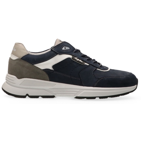 Australian Footwear 15.1691.01 Sneakers