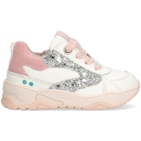 BunniesJR 225374 ciske chunky Sneakers