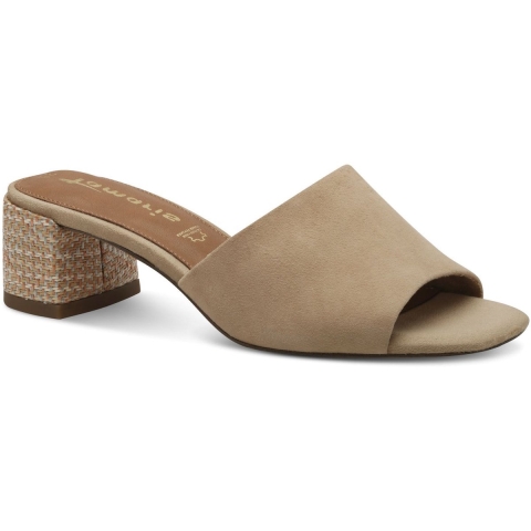 Tamaris 1-27204-42 Slippers