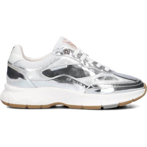 Floris van Bommel SFW-10101 Sneakers