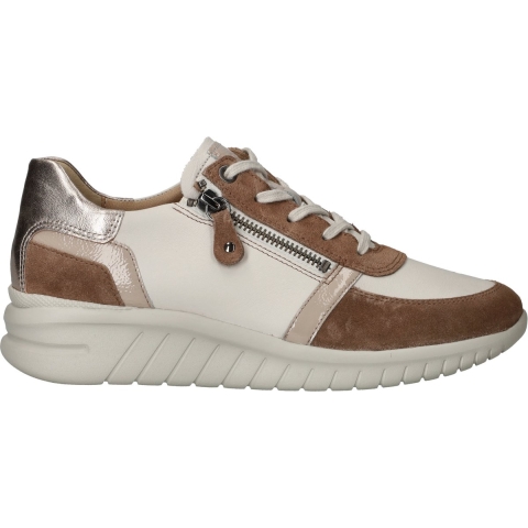 Hartjes 162.2401 Wijdte H Sneakers