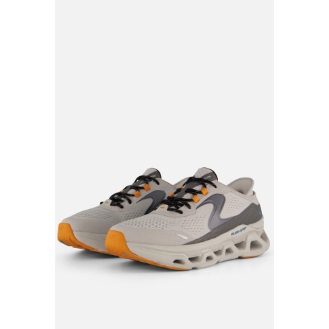 Skechers 232921 Glide-step Altus - Sneakers