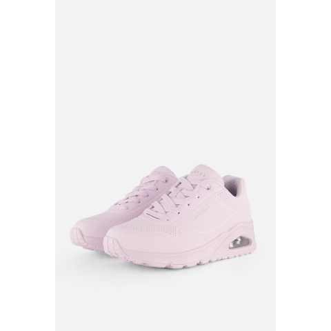 Skechers 73690 Uno - Stand On Sneakers