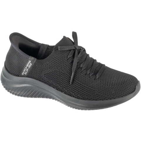 Skechers 150457 Ultra Flex 3.0 - Sneakers