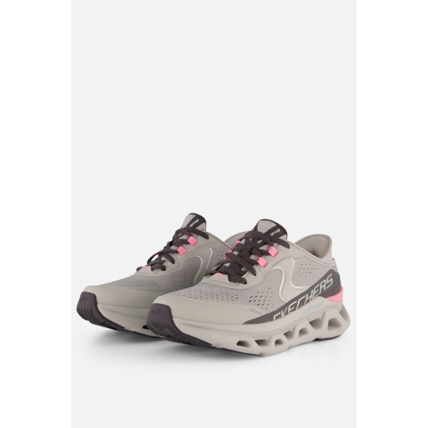 Skechers 150510 Glide-step Altus - Sneakers