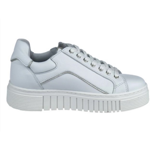 AQA Shoes A8697 Sneakers