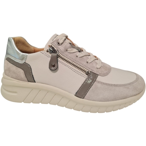 Hartjes 162.2401 Wijdte G Sneakers
