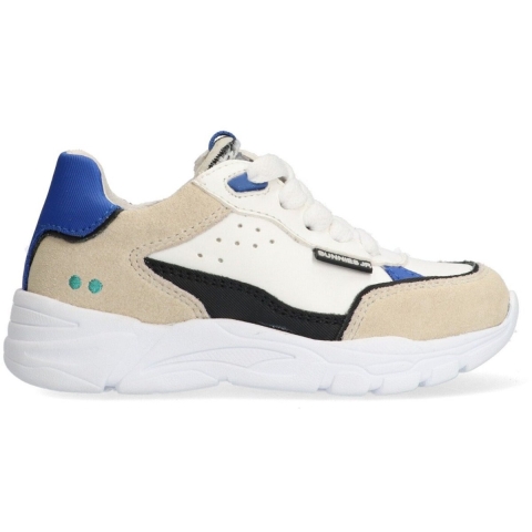 BunniesJR 225352 Sneakers
