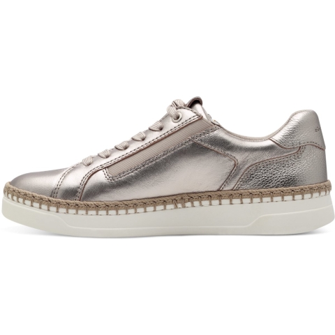 Tamaris 1-23742-44 Sneakers