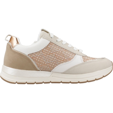 Tamaris 1-23732-41 Veterschoenen