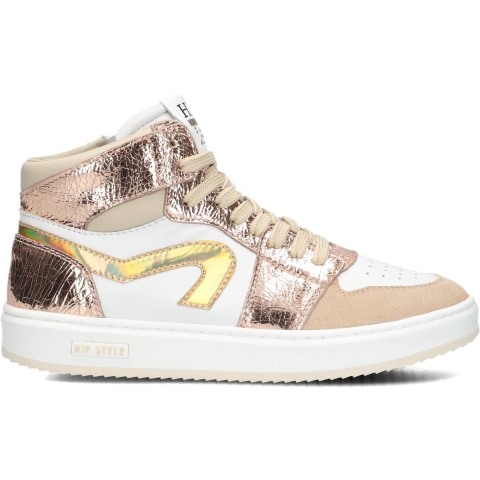 HIP Shoe Style H1765 Sneakers