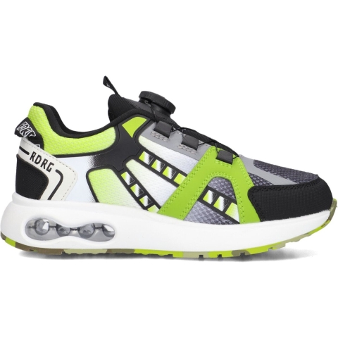 Red-Rag 15833 Sneakers