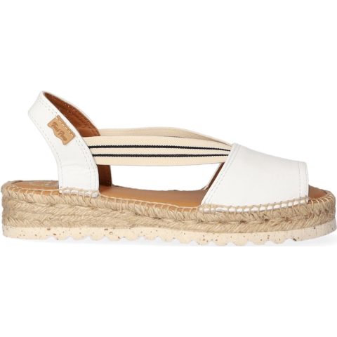 Toni Pons estel Sandalen