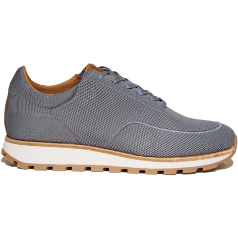Rehab MASON KNIT Sneakers
