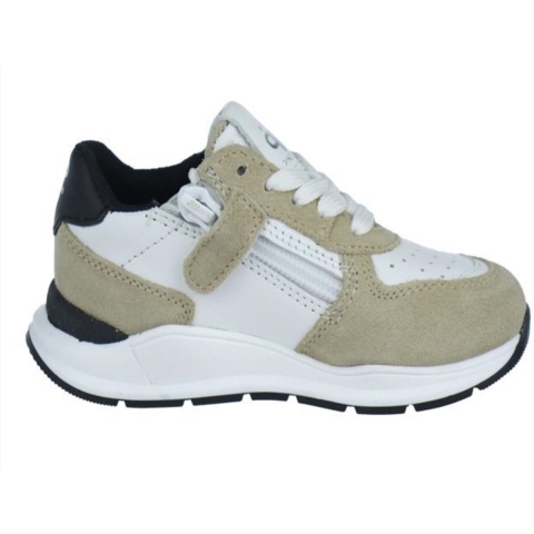 Pinocchio P1887 Sneakers