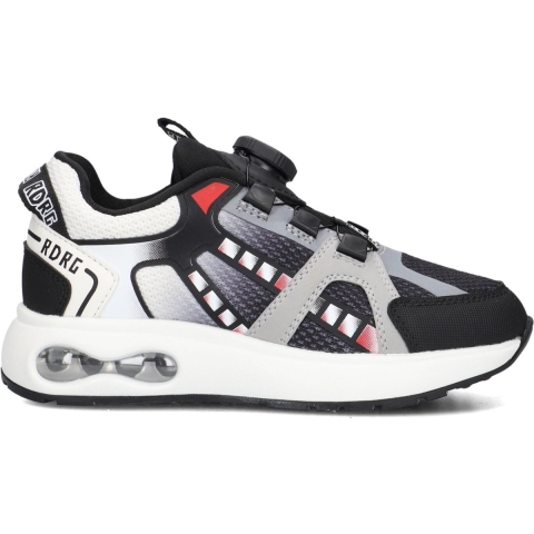 Red-Rag 15833 Sneakers