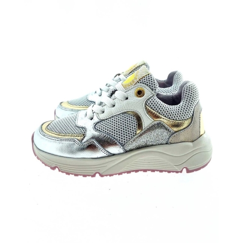 Develab 47022 Sneakers