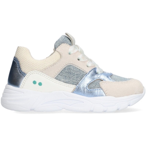 BunniesJR 225341 Sneakers